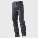 MEN'S OLYMPIA RAIN PANT