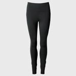 WOMEN'S PACIFICA LEGGING