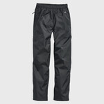 WOMEN'S AXIS PANT