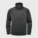 MEN'S CATSKILL ANORAK