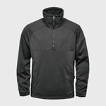 MEN'S CATSKILL ANORAK