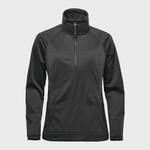 WOMEN'S CATSKILL ANORAK