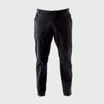 MEN'S SOHO PERFORMANCE PANT