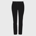 WOMEN'S SOHO PERFORMANCE PANT