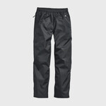 MEN'S AXIS PANT