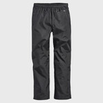 YOUTH'S NAUTILUS PANT