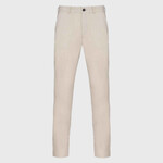 Native Spirit Linen Trousers