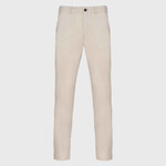 Native Spirit Linen Trousers