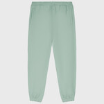 Unisex Jammer dry sweatpants (STBU157)