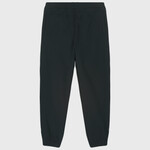 Unisex Jammer dry sweatpants (STBU157)