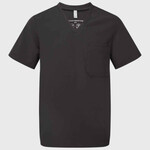 Onna by Premier Limitless Onna-Stretch Tunic