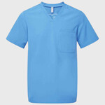 Onna by Premier Limitless Onna-Stretch Tunic