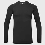 Onna by Premier Unstoppable Fresh Underscrub Base Layer