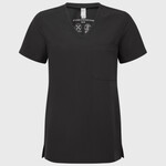 Onna by Premier Ladies Limitless Onna-Stretch Tunic