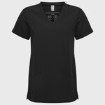 Onna by Premier Ladies Invincible Onna-Stretch Tunic