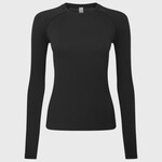 Onna by Premier Ladies Unstoppable Fresh Underscrub Base Layer