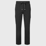 Onna by Premier Relentless Onna-Stretch Cargo Trousers