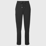 Onna by Premier Ladies Relentless Onna-Stretch Cargo Trousers