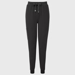 Onna by Premier Ladies Energized Onna-Stretch Joggers