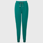 Onna by Premier Ladies Energized Onna-Stretch Joggers