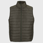 SOL'S Stream Bodywarmer