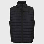 SOL'S Stream Bodywarmer