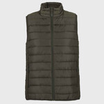 SOL'S Ladies Stream Bodywarmer