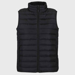 SOL'S Ladies Stream Bodywarmer