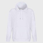 SOL'S Unisex Constellation Hoodie