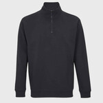 SOL'S Unisex Conrad 1/4 Zip Sweatshirt