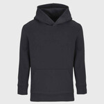 SOL'S Kids Condor Hoodie