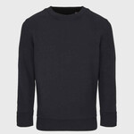 SOL'S Kids Columbia Sweatshirt