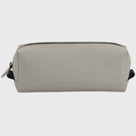 BagBase Matte PU Mini Accessory Case