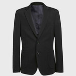 Brook Taverner Jersey Stretch Rory Jacket