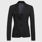 Brook Taverner Ladies Libra Jersey Jacket