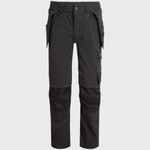 Craghoppers Workwear Sheffield Holster Trousers