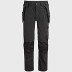 Craghoppers Workwear Sheffield Holster Trousers