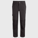 Craghoppers Workwear Bedale Cargo Trousers
