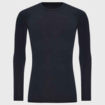 AWDis Cool Active Recycled Base Layer