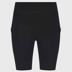 AWDis Cool Ladies Recycled Cool-Flex™ Tech Shorts