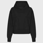 AWDis Ladies Relaxed Hoodie