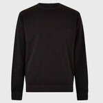 Kustom Kit Regular Fit Sweatshirt