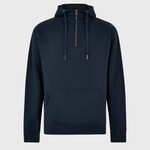 Kustom Kit 1/4 Zip Hoodie
