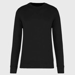 Kariban Kids Eco Friendly Crew Neck Sweatshirt