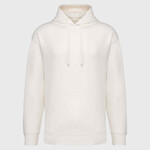 Native Spirit Unisex French Terry Hoodie