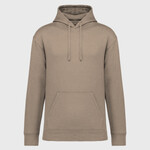 Native Spirit Unisex Relax Fit Hoodie