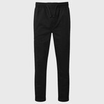 Premier Recyclight® Chef's Cargo Trousers