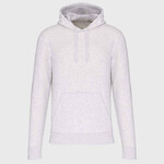 Kariban Eco Friendly Hooded Sweatshirt