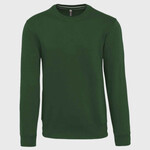 Kariban Crew Neck Sweatshirt