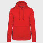 Kariban Hooded Sweatshirt
